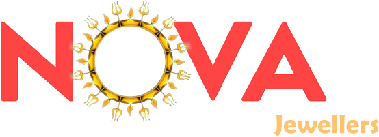 New Nova Jewellers